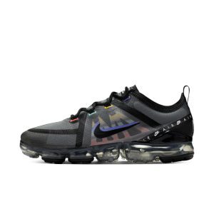 Nike Air VaporMax 2019 SE Black Multi Color (CI1240-023)