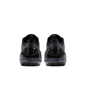 nike-air-vapormax CI1240-023
