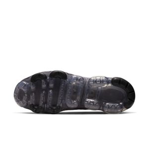 nike-air-vapormax CI1240-023