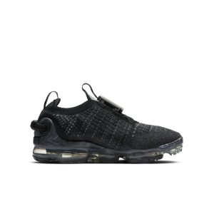nike-air-vapormax CJ4069-002