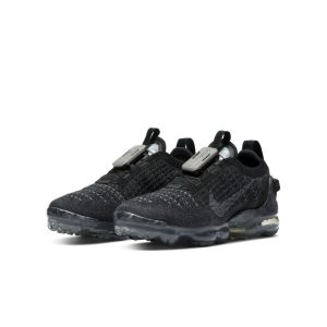 nike-air-vapormax CJ4069-002