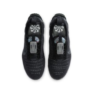 nike-air-vapormax CJ4069-002