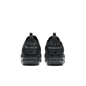 nike-air-vapormax CJ4069-002