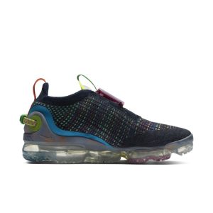 nike-air-vapormax CJ6741-400