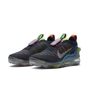 nike-air-vapormax CJ6741-400
