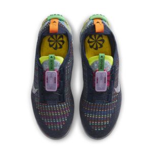 nike-air-vapormax CJ6741-400