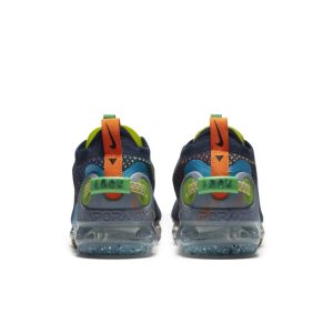 nike-air-vapormax CJ6741-400