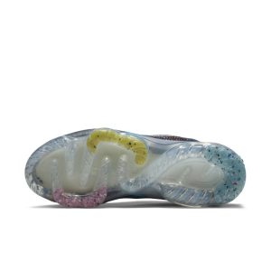 nike-air-vapormax CJ6741-400