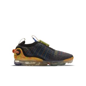 nike-air-vapormax CJ4069-001