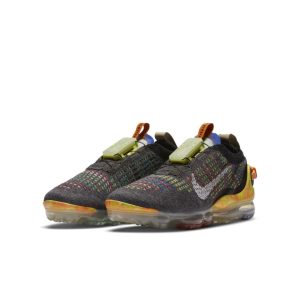nike-air-vapormax CJ4069-001