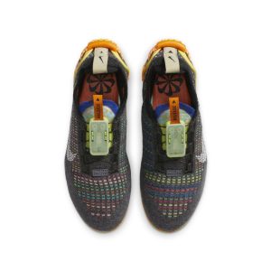 nike-air-vapormax CJ4069-001
