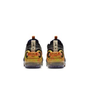 nike-air-vapormax CJ4069-001