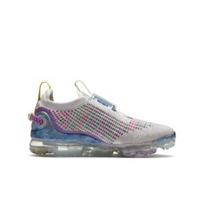 nike-air-vapormax CJ4069-003