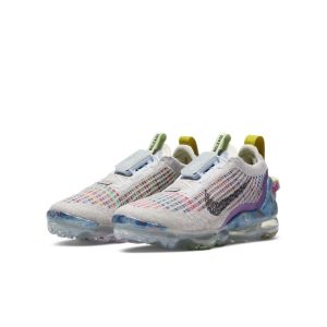 nike-air-vapormax CJ4069-003