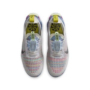 nike-air-vapormax CJ4069-003