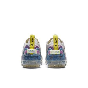 nike-air-vapormax CJ4069-003