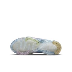 nike-air-vapormax CJ4069-003