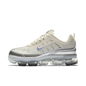Nike Air VaporMax 360 FSSL (CK2719-200)