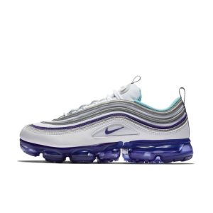 Nike Air VaporMax 97 Grape
