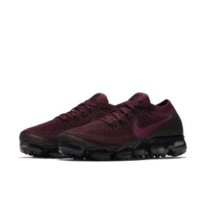 nike-air-vapormax 849557-605