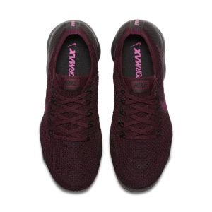 nike-air-vapormax 849557-605
