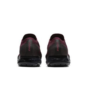 nike-air-vapormax 849557-605