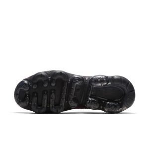 nike-air-vapormax 849557-605