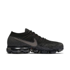 nike-air-vapormax 899473-010