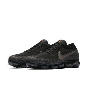 nike-air-vapormax 899473-010