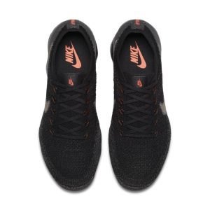 nike-air-vapormax 899473-010