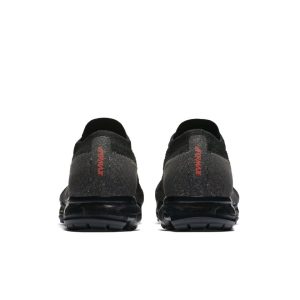 nike-air-vapormax 899473-010