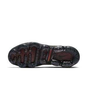 nike-air-vapormax 899473-010