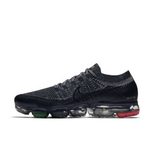 Nike Air VaporMax Black History Month (2018)