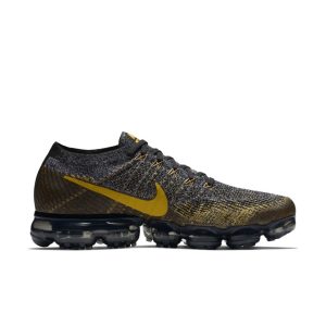 nike-air-vapormax 849558-021