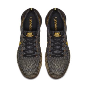 nike-air-vapormax 849558-021