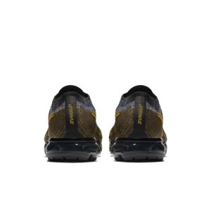 nike-air-vapormax 849558-021