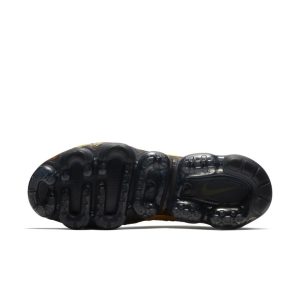 nike-air-vapormax 849558-021
