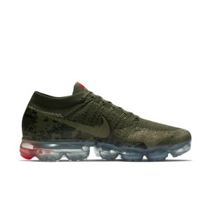 nike-air-vapormax AH8447-201