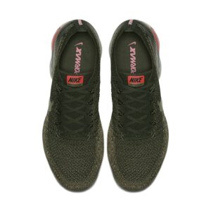 nike-air-vapormax AH8447-201