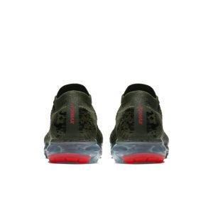 nike-air-vapormax AH8447-201