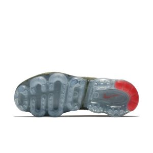 nike-air-vapormax AH8447-201