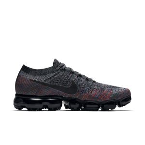 nike-air-vapormax 849558-016