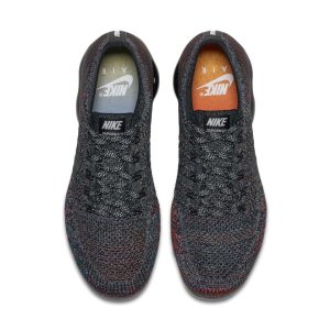 nike-air-vapormax 849558-016