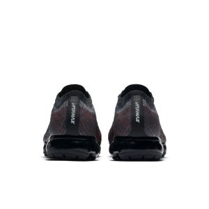 nike-air-vapormax 849558-016