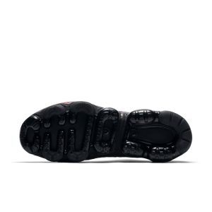 nike-air-vapormax 849558-016