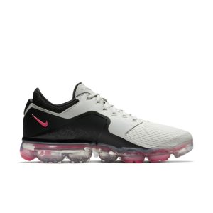 nike-air-vapormax AH9046-001