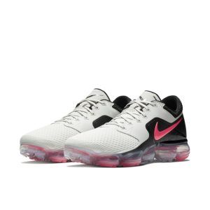 nike-air-vapormax AH9046-001
