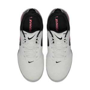 nike-air-vapormax AH9046-001