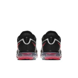 nike-air-vapormax AH9046-001