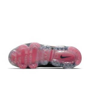 nike-air-vapormax AH9046-001